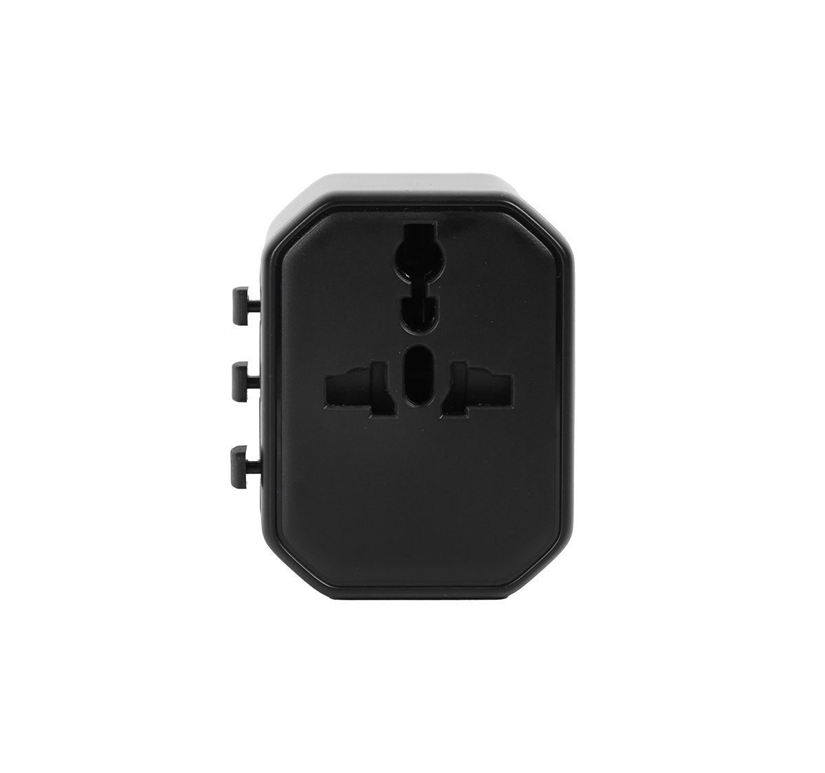 SALVER - Travel Charging Adapter